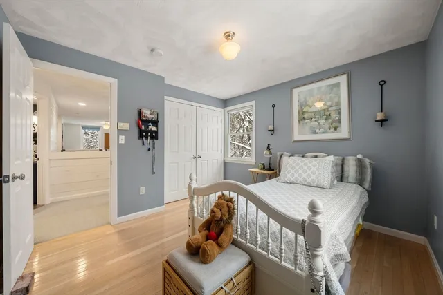 $1,200,000 | 62 Oakland Street, Natick, MA 01760