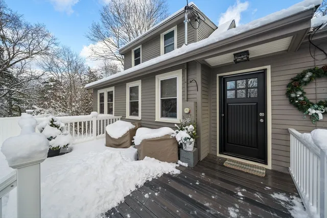 $1,200,000 | 62 Oakland Street, Natick, MA 01760