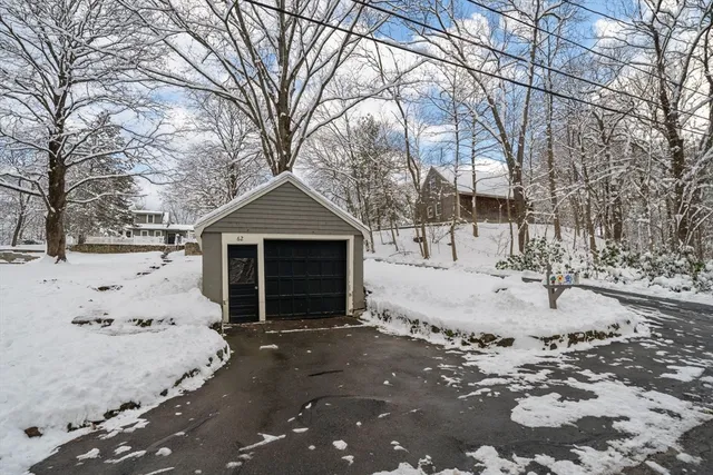 $1,200,000 | 62 Oakland Street, Natick, MA 01760