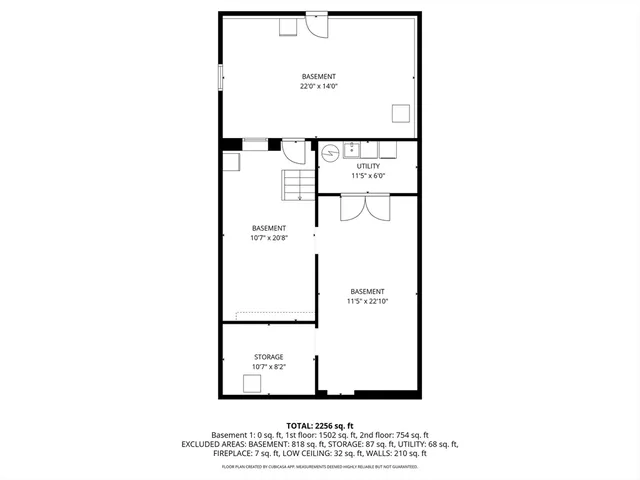 $1,200,000 | 62 Oakland Street, Natick, MA 01760