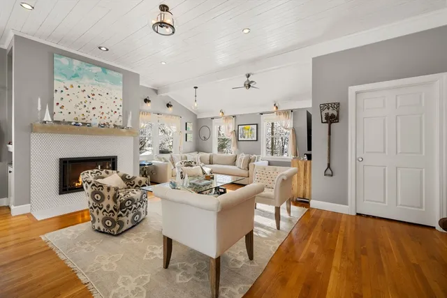 $1,200,000 | 62 Oakland Street, Natick, MA 01760