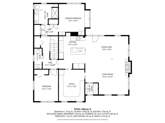$1,200,000 | 62 Oakland Street, Natick, MA 01760