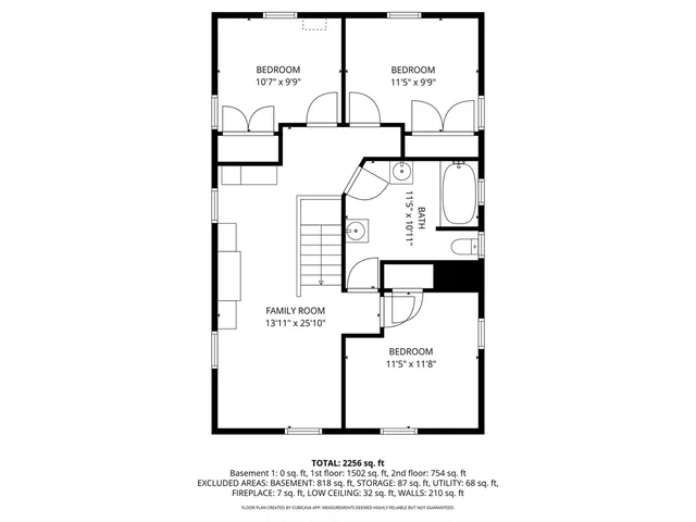 $1,200,000 | 62 Oakland Street, Natick, MA 01760