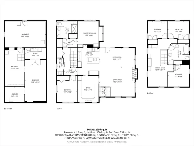 $1,200,000 | 62 Oakland Street, Natick, MA 01760