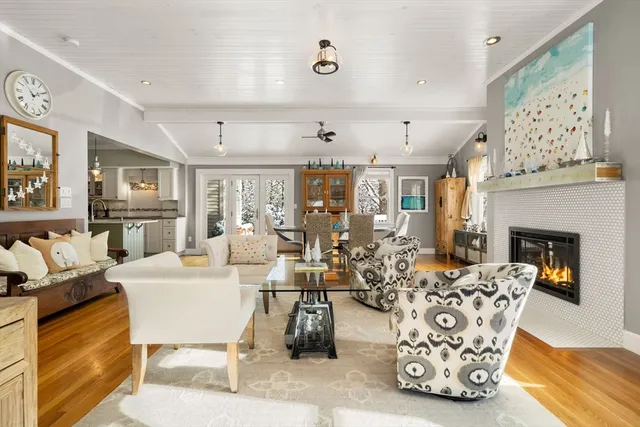 $1,200,000 | 62 Oakland Street, Natick, MA 01760