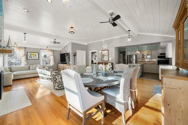 $1,200,000 | 62 Oakland Street, Natick, MA 01760