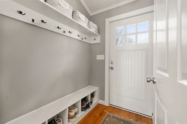 $1,200,000 | 62 Oakland Street, Natick, MA 01760