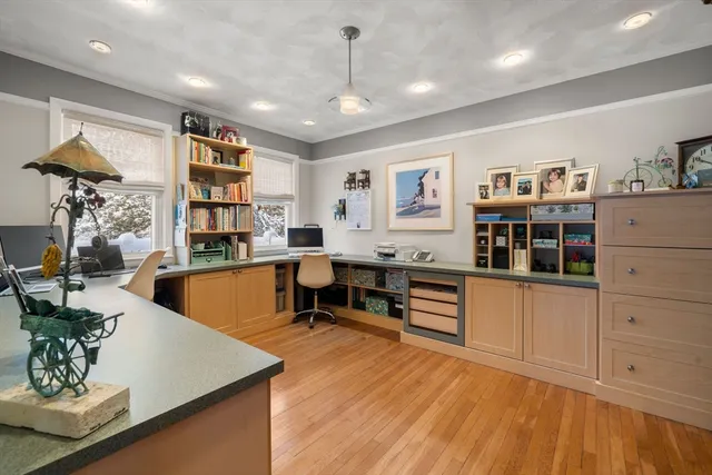 $1,200,000 | 62 Oakland Street, Natick, MA 01760