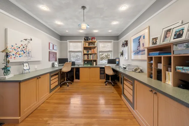 $1,200,000 | 62 Oakland Street, Natick, MA 01760