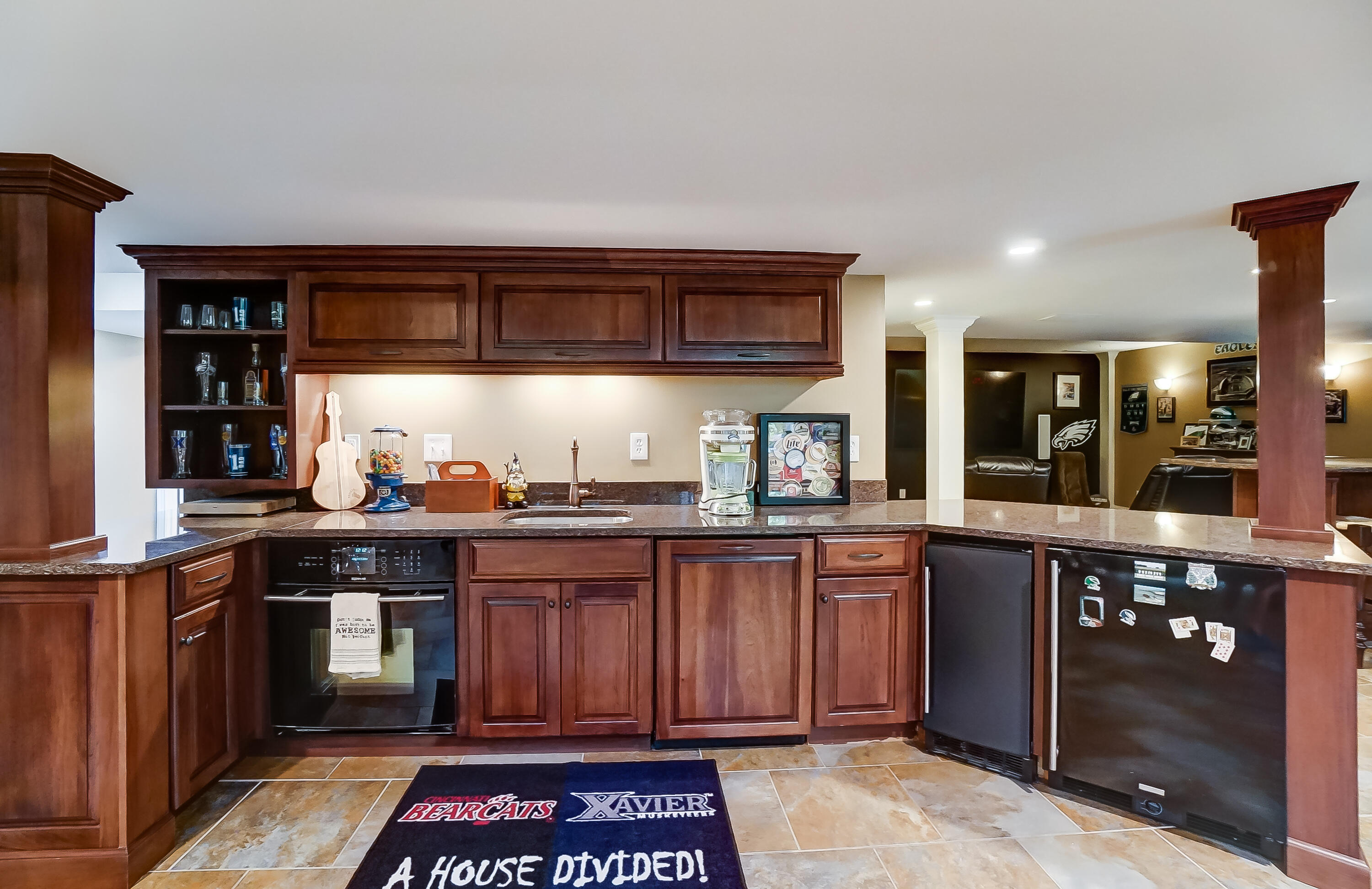 270 Ridgepointe Drive Cold Spring, KY 41076 - Photo 41 of 50