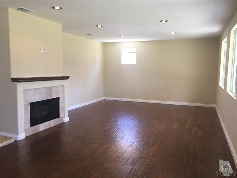 2806 Waterfall Lane Simi Valley, CA 93065 - Photo 11 of 37 Additional Photo