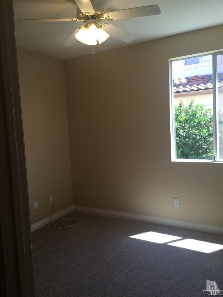 2806 Waterfall Lane Simi Valley, CA 93065 - Photo 12 of 37 Additional Photo
