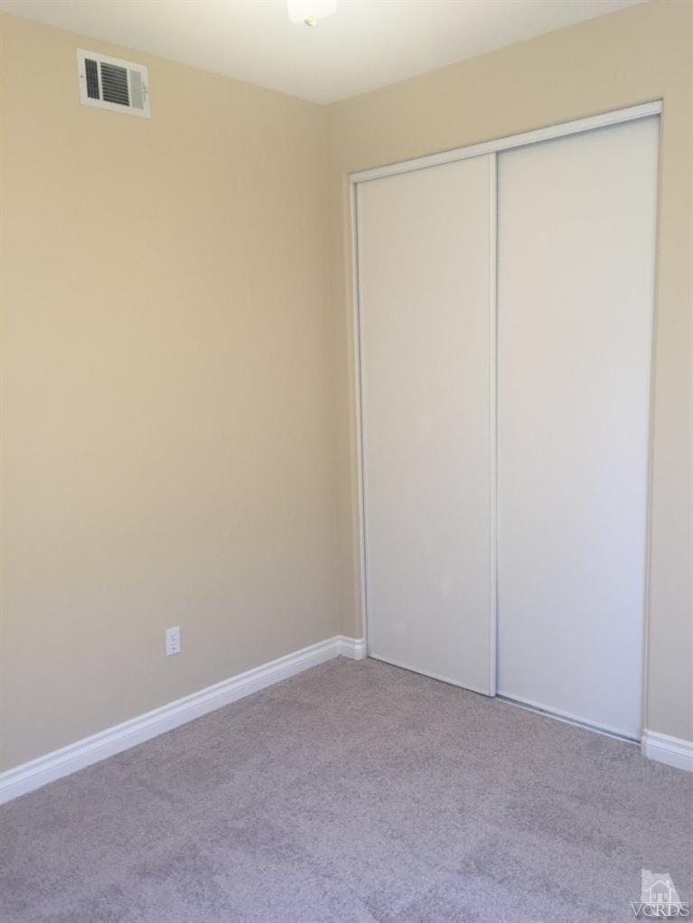 2806 Waterfall Lane Simi Valley, CA 93065 - Photo 13 of 37 Additional Photo