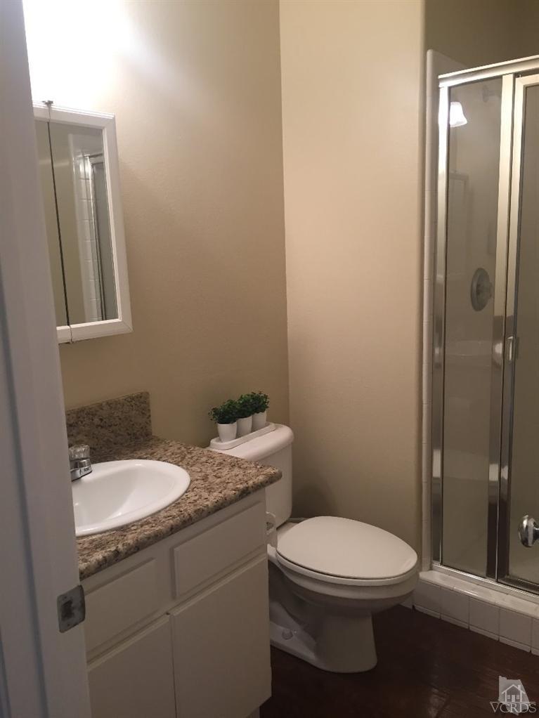 2806 Waterfall Lane Simi Valley, CA 93065 - Photo 14 of 37 Additional Photo