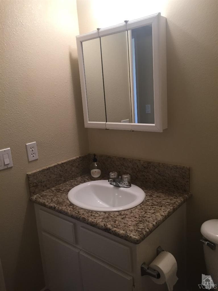 2806 Waterfall Lane Simi Valley, CA 93065 - Photo 15 of 37 Additional Photo