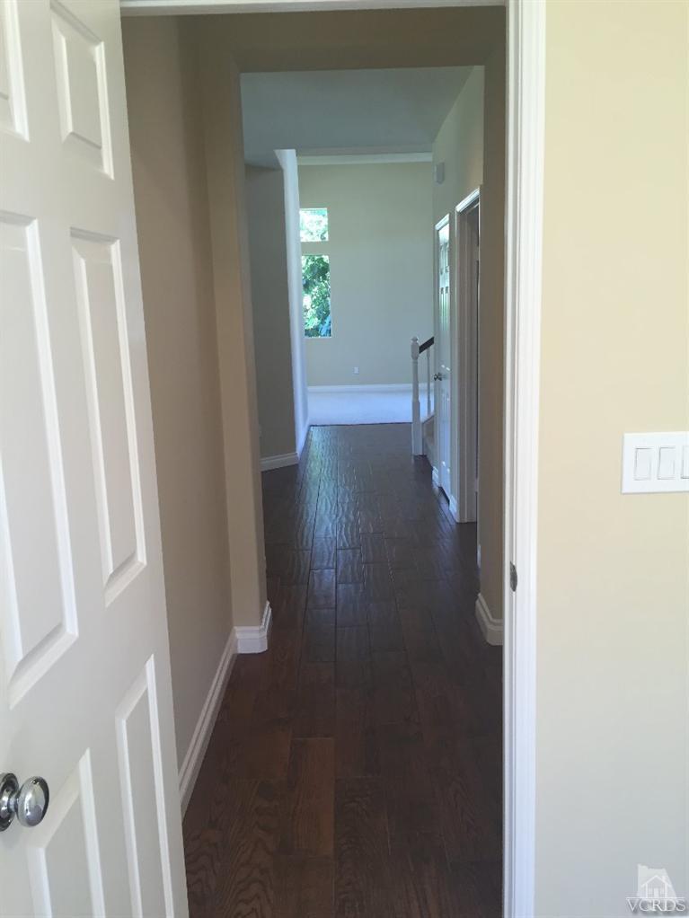 2806 Waterfall Lane Simi Valley, CA 93065 - Photo 16 of 37 Additional Photo