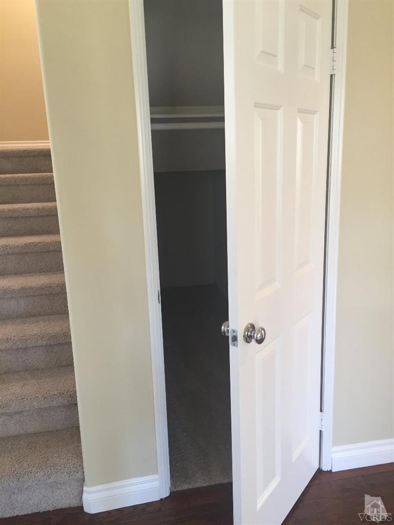 2806 Waterfall Lane Simi Valley, CA 93065 - Photo 18 of 37 Additional Photo