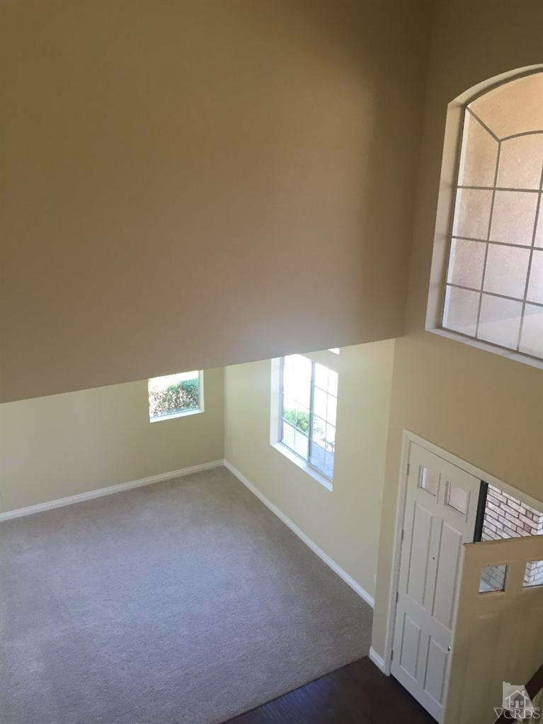 2806 Waterfall Lane Simi Valley, CA 93065 - Photo 19 of 37 Additional Photo