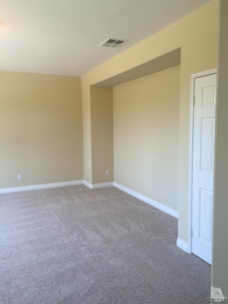 2806 Waterfall Lane Simi Valley, CA 93065 - Photo 20 of 37 Additional Photo