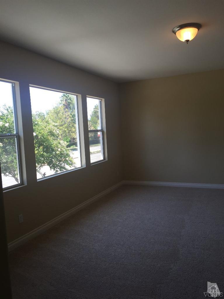 2806 Waterfall Lane Simi Valley, CA 93065 - Photo 21 of 37 Additional Photo