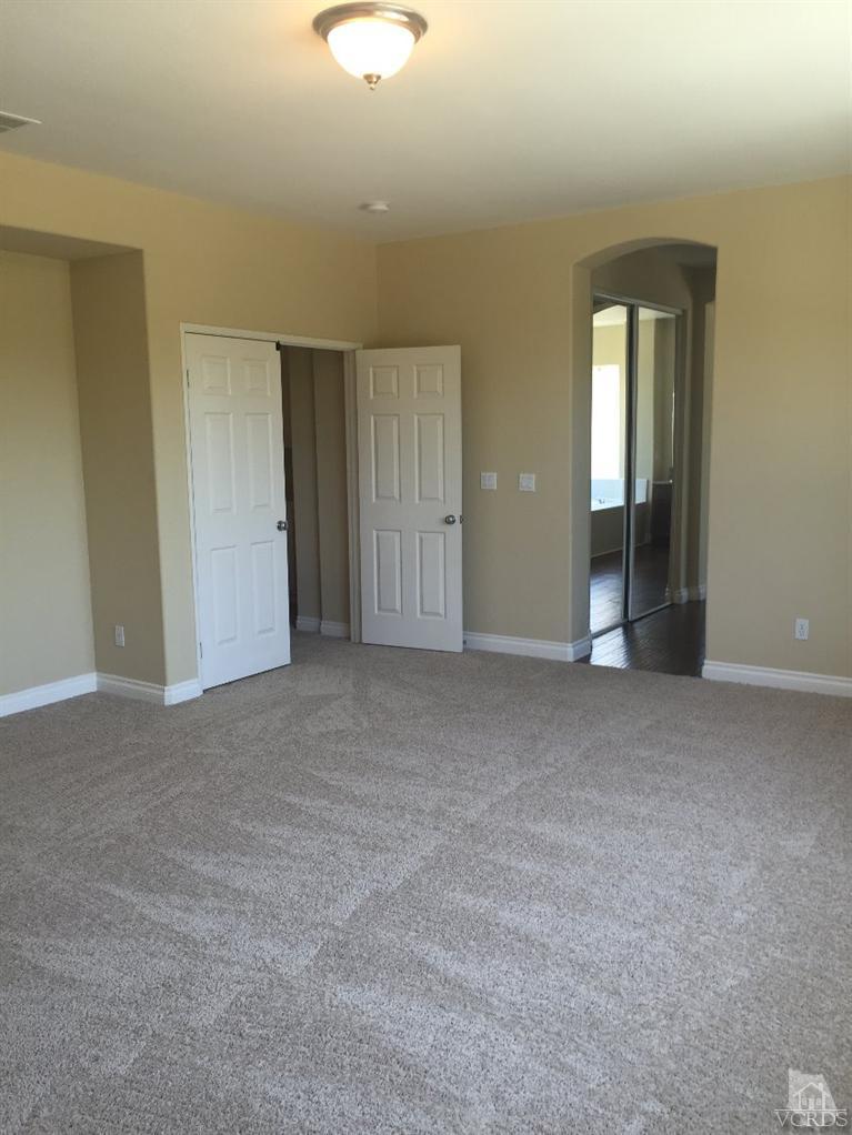 2806 Waterfall Lane Simi Valley, CA 93065 - Photo 22 of 37 Additional Photo