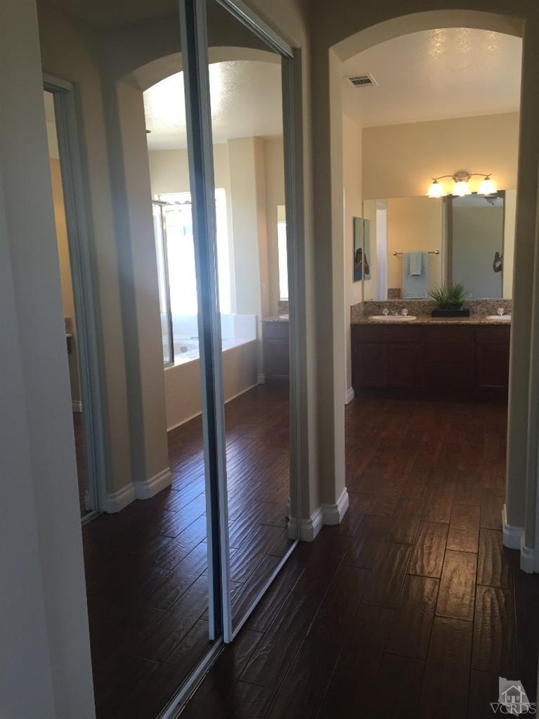 2806 Waterfall Lane Simi Valley, CA 93065 - Photo 23 of 37 Additional Photo