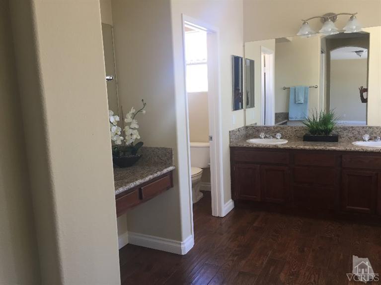 2806 Waterfall Lane Simi Valley, CA 93065 - Photo 24 of 37 Additional Photo