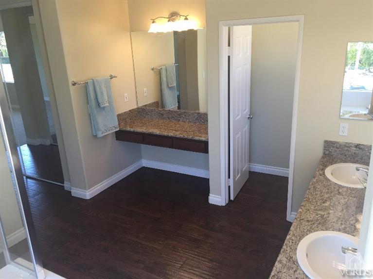 2806 Waterfall Lane Simi Valley, CA 93065 - Photo 25 of 37 Additional Photo