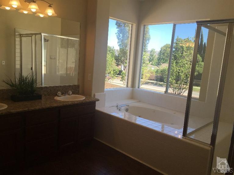 2806 Waterfall Lane Simi Valley, CA 93065 - Photo 26 of 37 Additional Photo