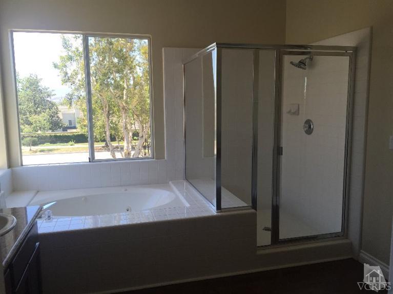 2806 Waterfall Lane Simi Valley, CA 93065 - Photo 27 of 37 Additional Photo