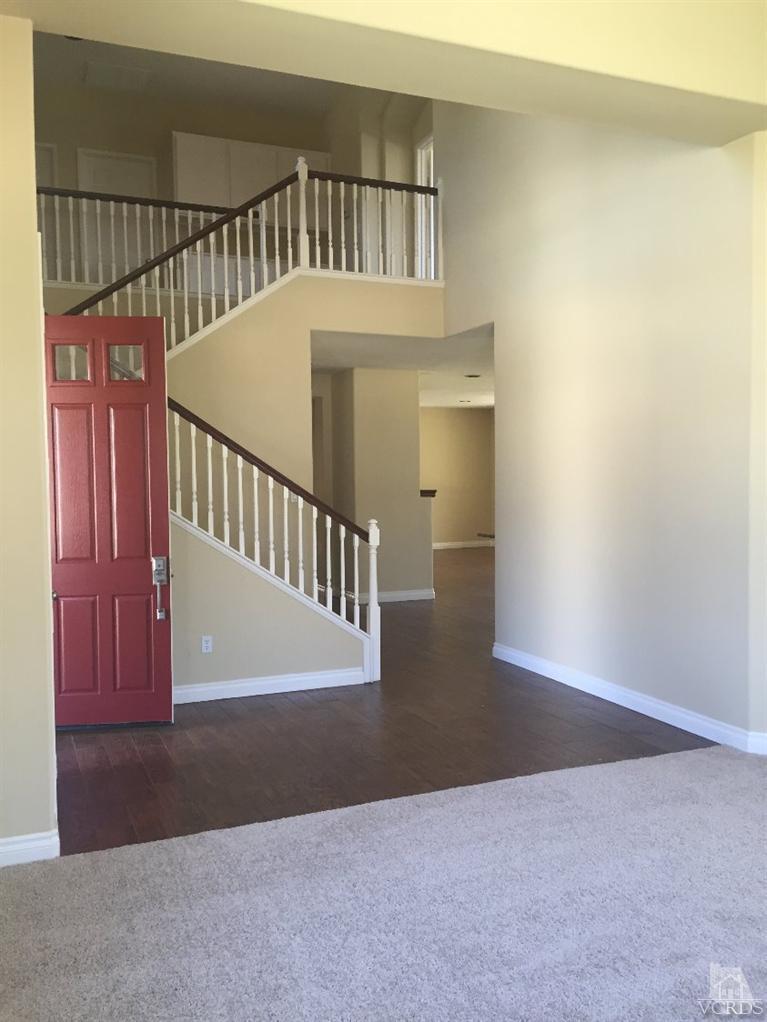2806 Waterfall Lane Simi Valley, CA 93065 - Photo 4 of 37 Additional Photo