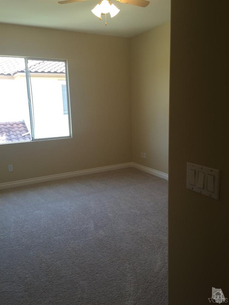 2806 Waterfall Lane Simi Valley, CA 93065 - Photo 31 of 37 Additional Photo