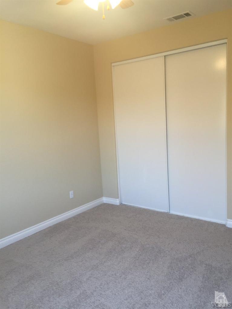 2806 Waterfall Lane Simi Valley, CA 93065 - Photo 32 of 37 Additional Photo