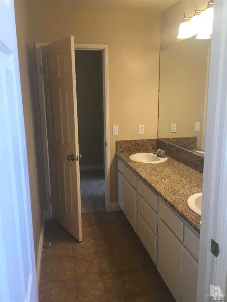 2806 Waterfall Lane Simi Valley, CA 93065 - Photo 33 of 37 Additional Photo
