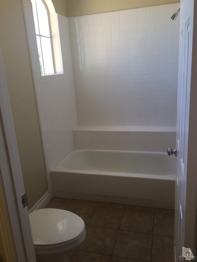 2806 Waterfall Lane Simi Valley, CA 93065 - Photo 34 of 37 Additional Photo