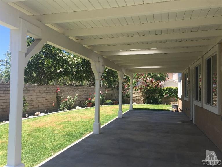 2806 Waterfall Lane Simi Valley, CA 93065 - Photo 35 of 37 Additional Photo