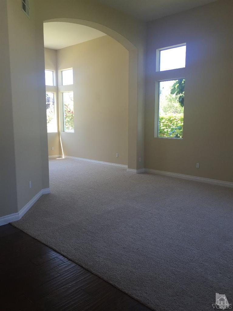 2806 Waterfall Lane Simi Valley, CA 93065 - Photo 5 of 37 Additional Photo