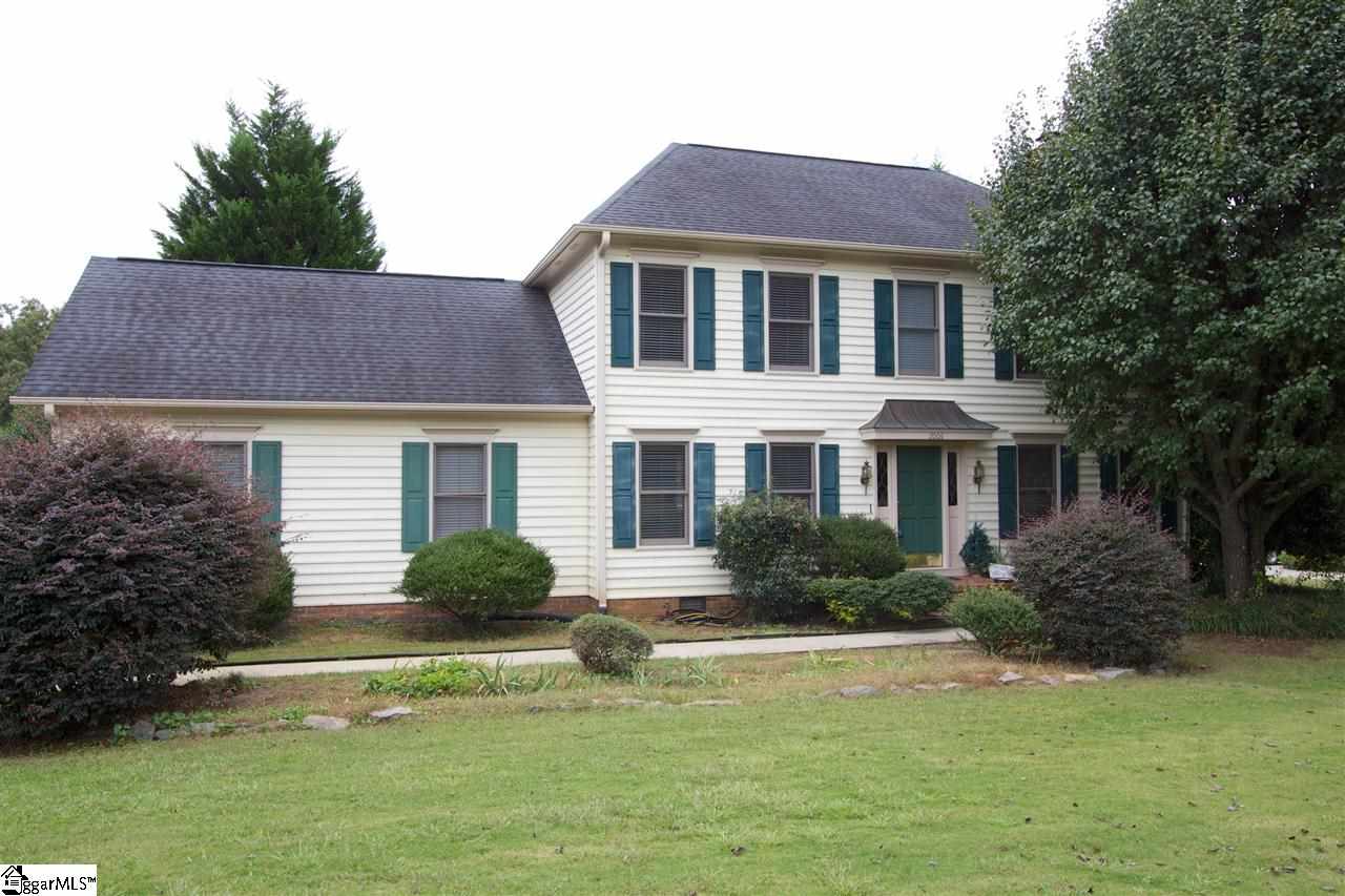 2006 Bethel Road Simpsonville, SC 29681 - Photo 1 of 1 Gallery Image 1
