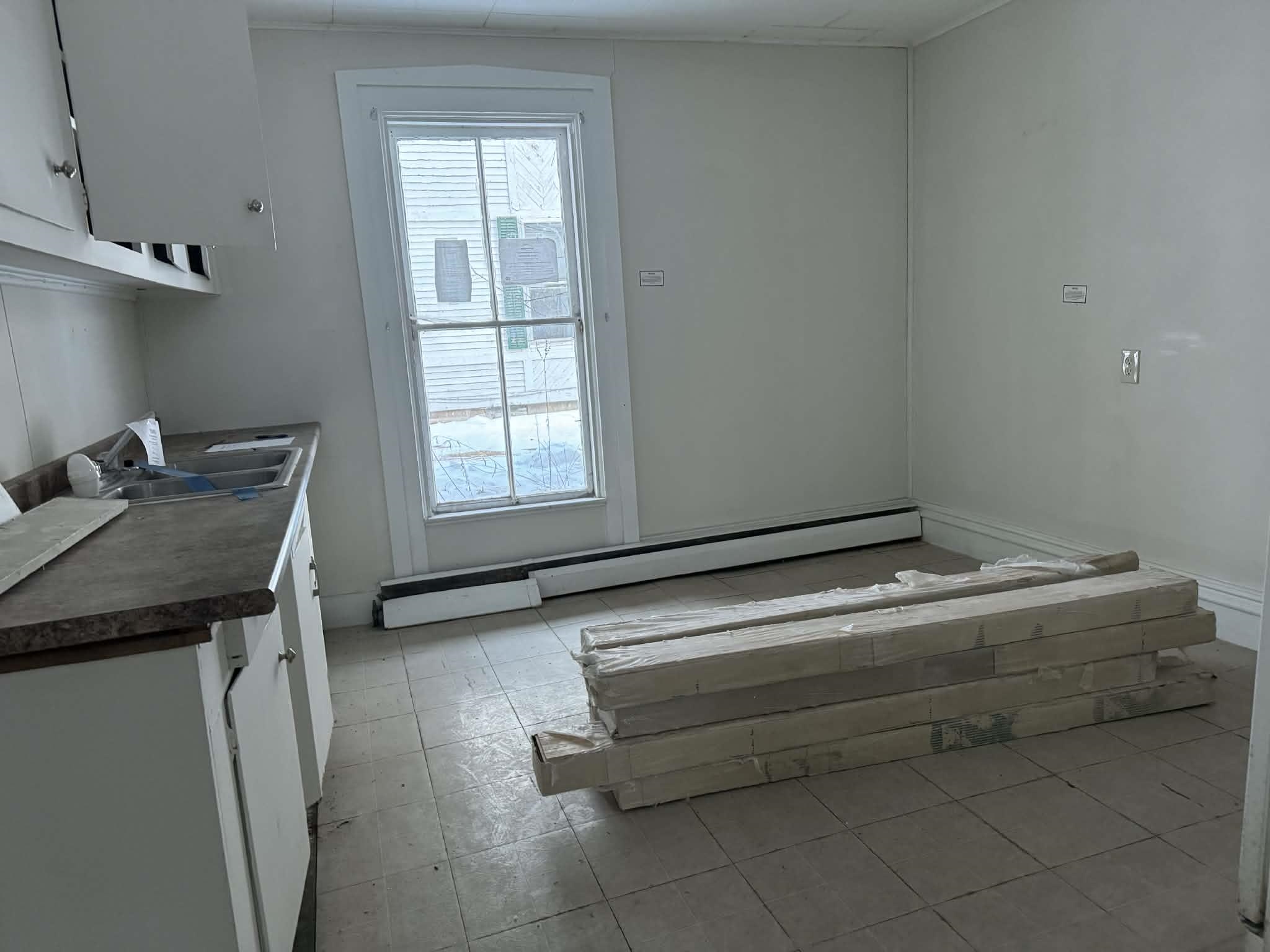 304 Main Street Poultney, VT 05764 - Photo 17 of 27 Gallery Image 17