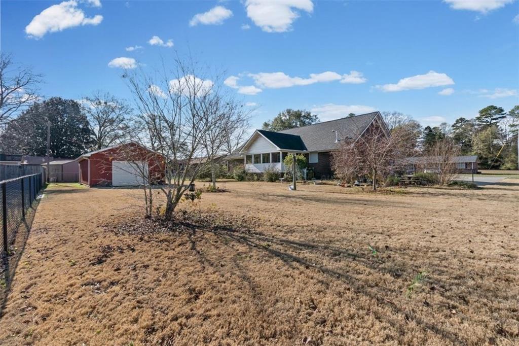 11 Paige Street Cartersville, GA 30121 - Photo 44 of 49