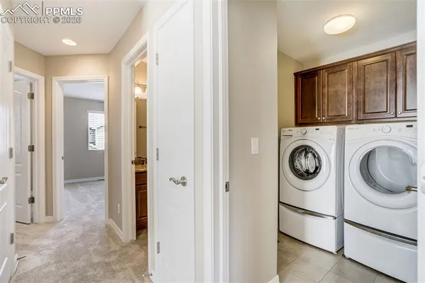 $429,900 | 1567 Portland Gold Drive, Colorado Springs, CO 80905