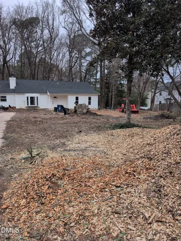 $469,000 | 8309 Pinecrest Road, Raleigh, NC 27613