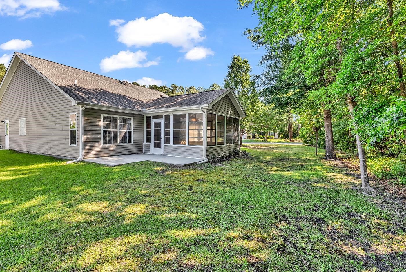 891 Helms Way Conway, SC 29526 - Photo 46 of 63