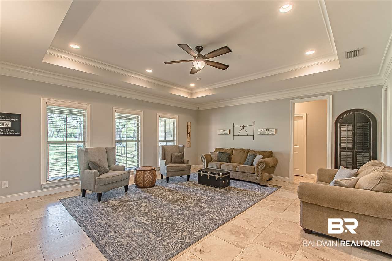 17062 Equestrian Lane Fairhope, AL 36532 - Photo 15 of 50