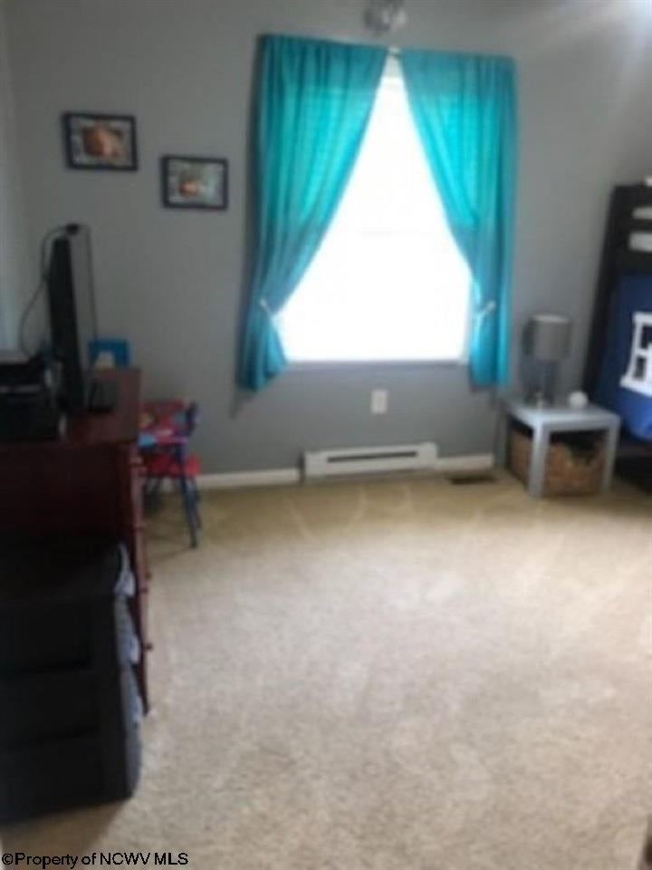 405 Hartzell Street Rivesville, WV 26588 - Photo 16 of 21 Gallery Image 16