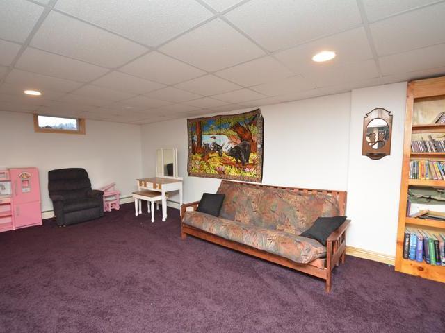 16 Stoney Lonesome Road Warren, PA 16365 - Photo 23 of 33 Gallery Image 23