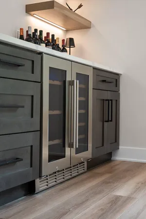 $1,499,999 | 548 East 1400 South, Kouts, IN 46347