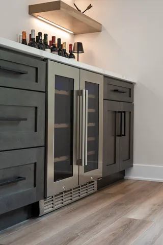 $1,549,000 | 548 East 1400 South, Kouts, IN 46347