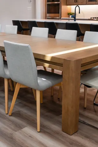 $1,549,000 | 548 East 1400 South, Kouts, IN 46347