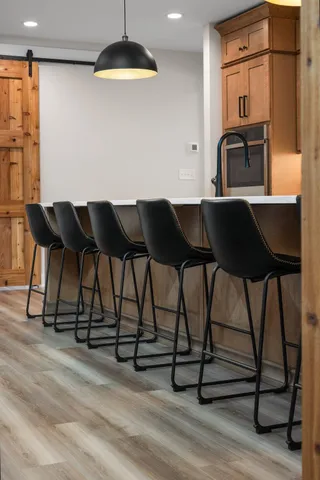 $1,549,000 | 548 East 1400 South, Kouts, IN 46347